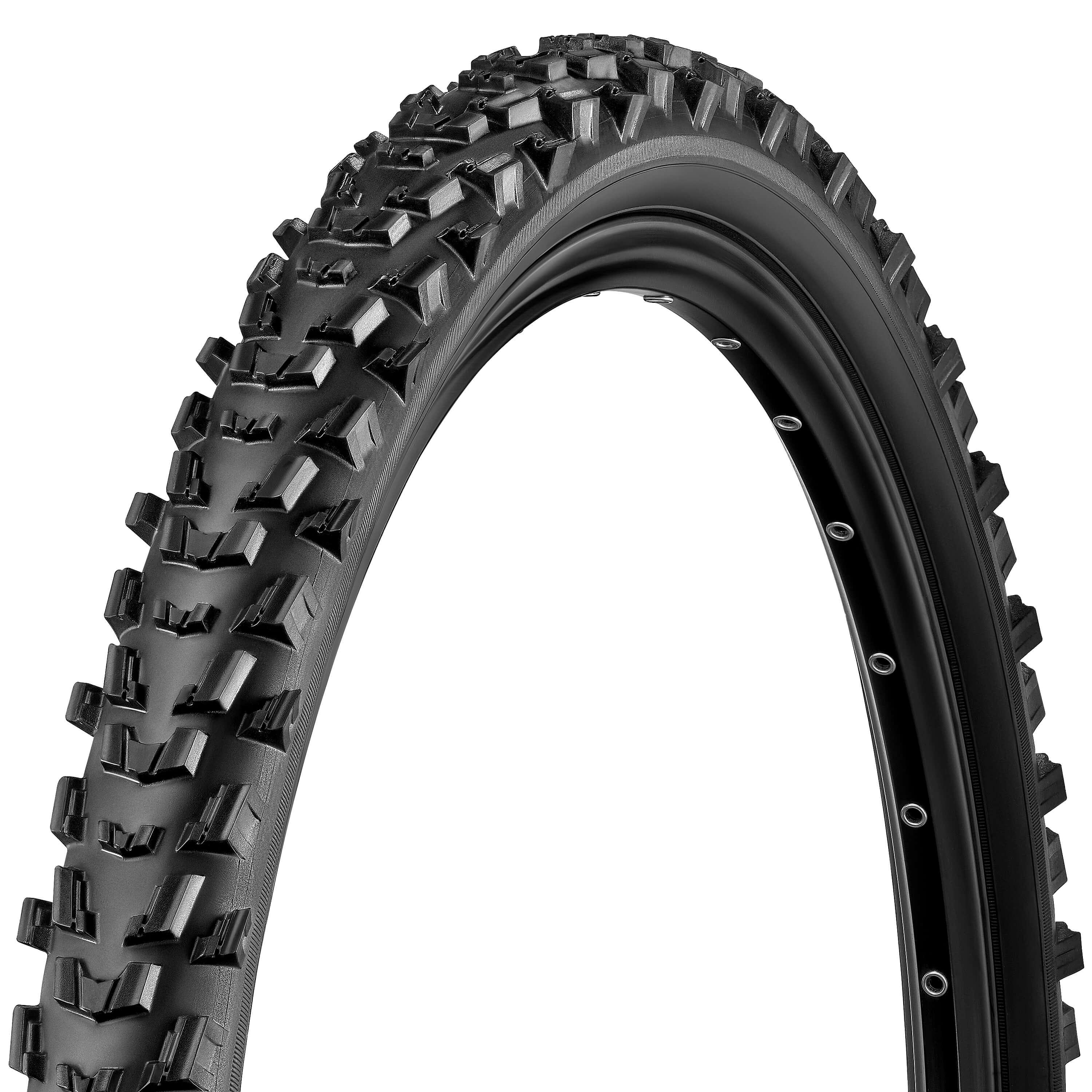 Fahrradreifen 24x1,95 Zoll (50-507) Decke Mantel günstig kaufen