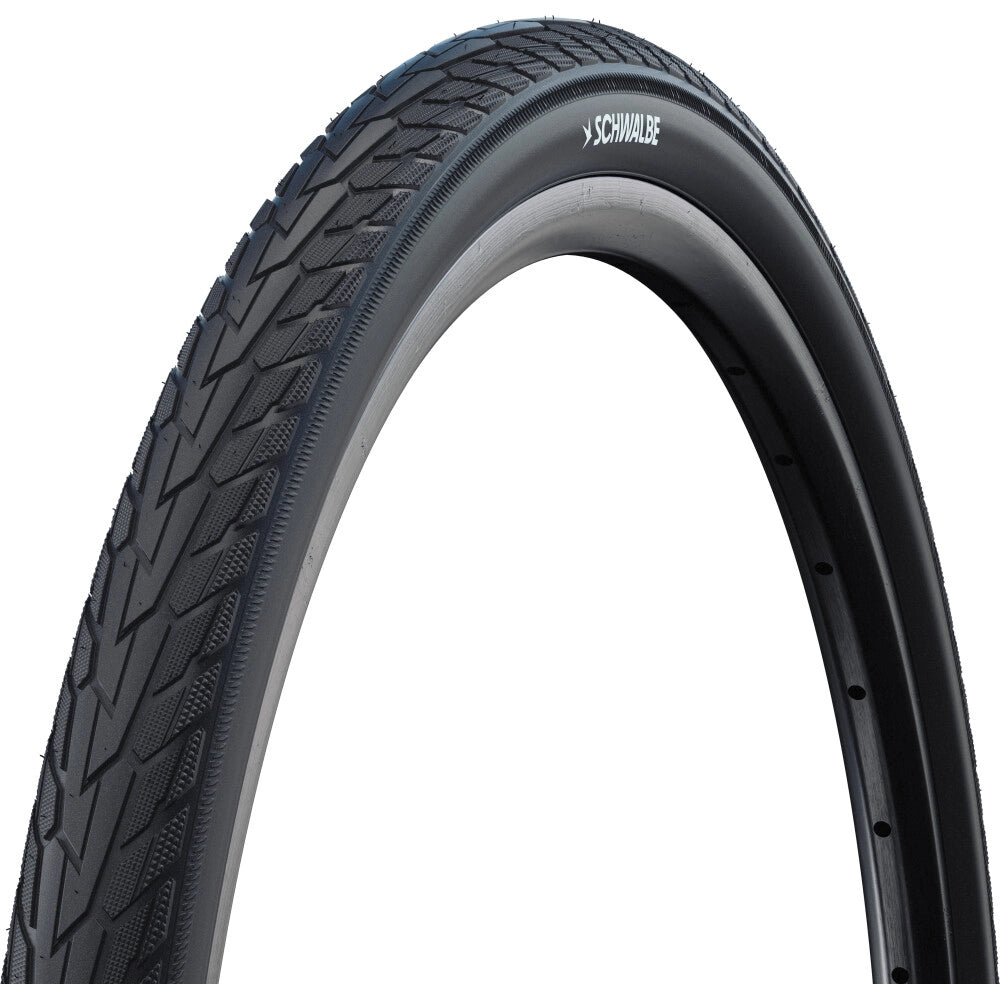 schwalbe mountainbike reifen 24 zoll Road Cruiser 16x1,75 47-305 K-Guard Active Line günstig kaufen This tyre offers outstanding cubo di rubik Amazing New Road and Farbe:AMARONE'N'LUNAR