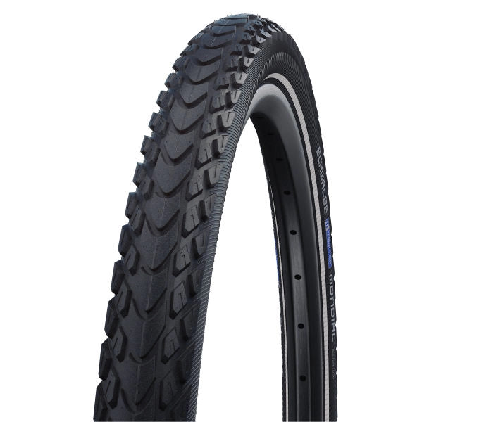 Schwalbe Marathon MONDIAL 28x1,60 Zoll 42-622 ADDIX RaceGuard Performance  Line HS630 günstig kaufen