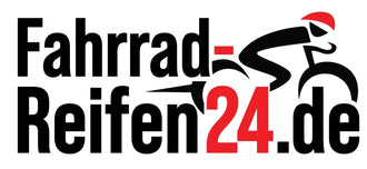 Fahrradreifen kaufen bei Fahrrad-Reifen24.de
