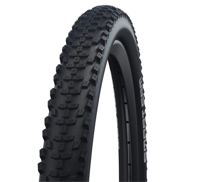 schwalbe rennrad reifen 25-622 Schwalbe Smart Sam 29x2,25 Zoll 57-622 Performance Line günstig kaufen