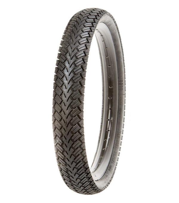 mtb reifen 14 zoll Fahrradreifen 14 x 1,75 Zoll 47-254 Mantel Decke günstig kaufen