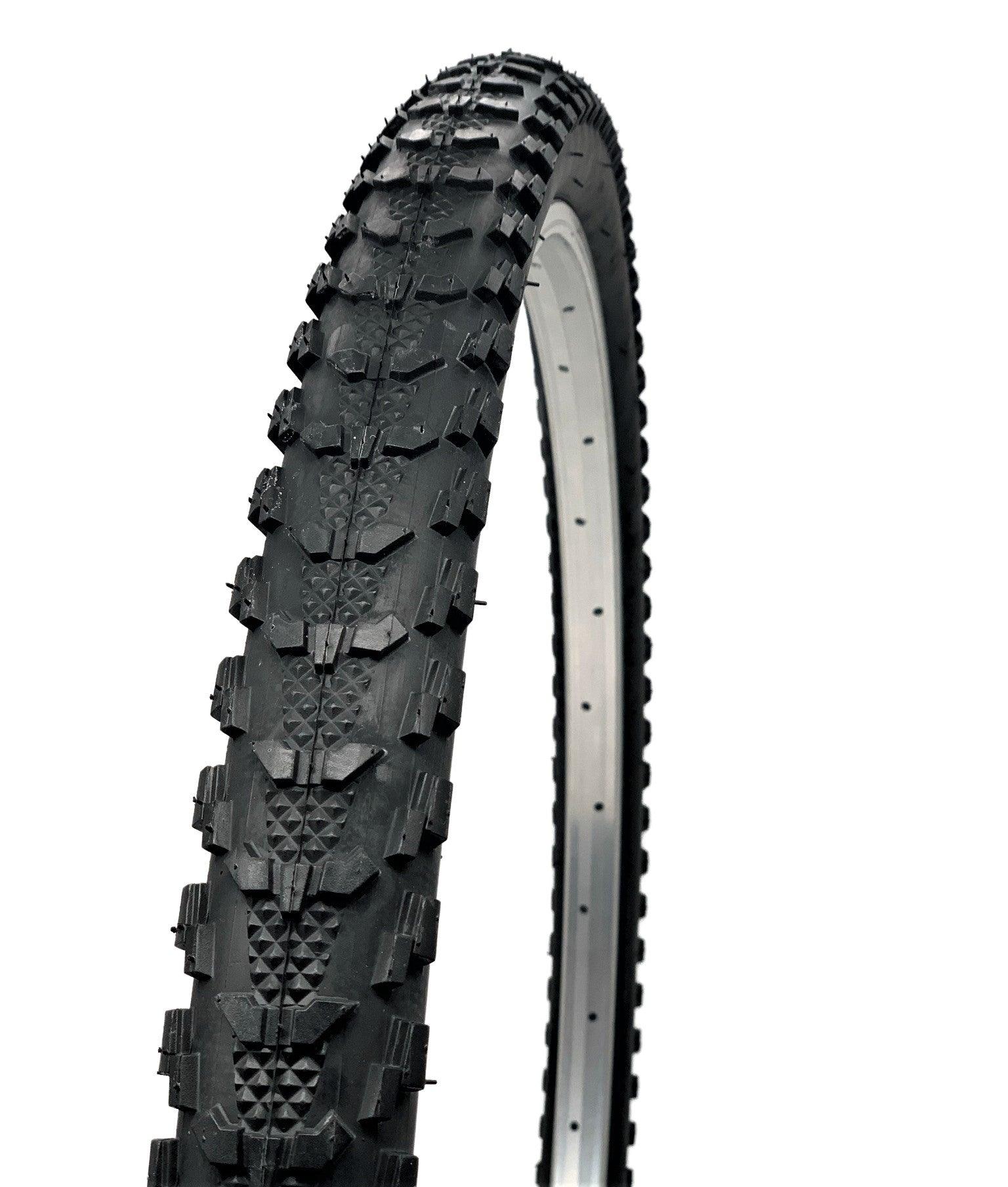 mountainbike mantel 28 Fahrradreifen 29x1,95" Zoll 50-622 700x50c (28x2,00 Zoll) Decke Mantel günstig kaufen
