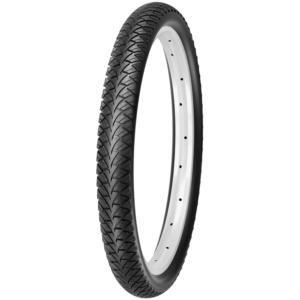 Fahrradreifen 18 x 1,75 Zoll 47-355 Decke Mantel günstig kaufen