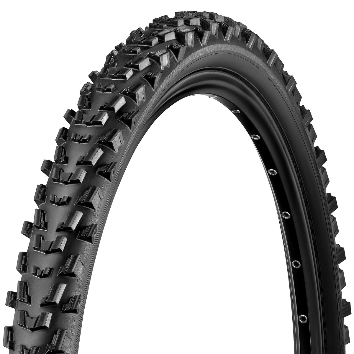 Fahrradreifen 24x1,95 Zoll (50-507) Decke Mantel günstig kaufen