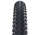 Schwalbe Marathon Plus MTB 27x2,10 Zoll 54-584 Reflex SmartGuard Unplattbar E-50