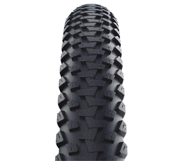 Schwalbe Marathon Plus MTB 27x2,25 Zoll 57-584 Reflex SmartGuard Unplattbar  E-50 gnstig kaufen - Fahrrad-Reifen24.de