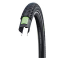 Schwalbe Energizer Plus Tour 28x1,50 Zoll 40-622 700x38c GreenGuard Reflex