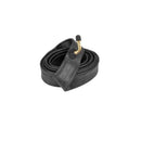 10 Zoll Schlauch 10x2,00 Zoll Autoventil abgewinkelt - Fahrrad-Reifen24.de