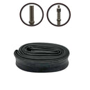 12 Zoll Fahrradschlauch 12x1,75 bis 12x2,25 Zoll (47/62-203) - Fahrrad-Reifen24.de