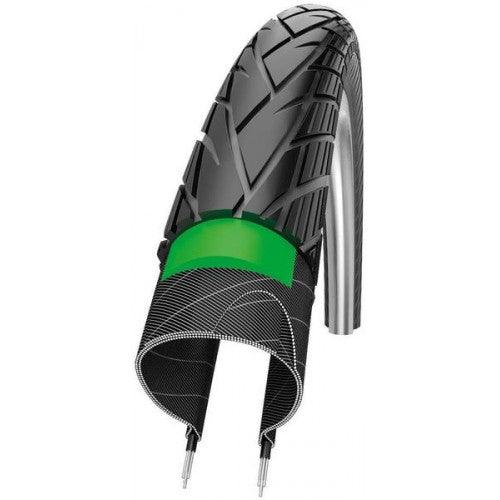 Schwalbe Energizer Active Plus 28x2,00 Zoll 50-622 Reflex günstig kaufen