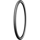Michelin Fahrradreifen Protek 28x1,50 Zoll 40-622 700x38c Access Line Reflex+Pannenschutz