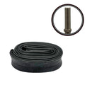 12 Zoll Fahrradschlauch 12x1,75 bis 12x2,25 Zoll (47/62-203)