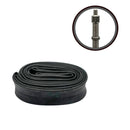 12 Zoll Fahrradschlauch 12x1,75 bis 12x2,25 Zoll (47/62-203)