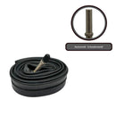 27,5 Zoll Fahrradschlauch 27,5x1,50 bis 27,5x2,35 Zoll (40/57-584)