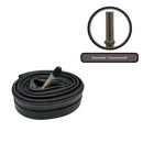 29 Zoll Fahrradschlauch 29x1,95 bis 29x2,35 Zoll (50/57-622)