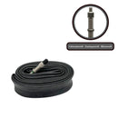 29 Zoll Fahrradschlauch 29x1,95 bis 29x2,35 Zoll (50/57-622)