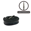 26 Zoll Fahrradschlauch 26x1,75 bis 26x2,25 Zoll (47/57-559)
