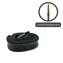 29 Zoll Fahrradschlauch 29x1,95 bis 29x2,35 Zoll (50/57-622)