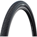Schwalbe Road Cruiser 16x1,75 Zoll 47-305 K-Guard Active Line