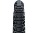 Schwalbe Marathon Plus Tour 28x1,50 Zoll 40-622 700x38c Reflex Unplattbar