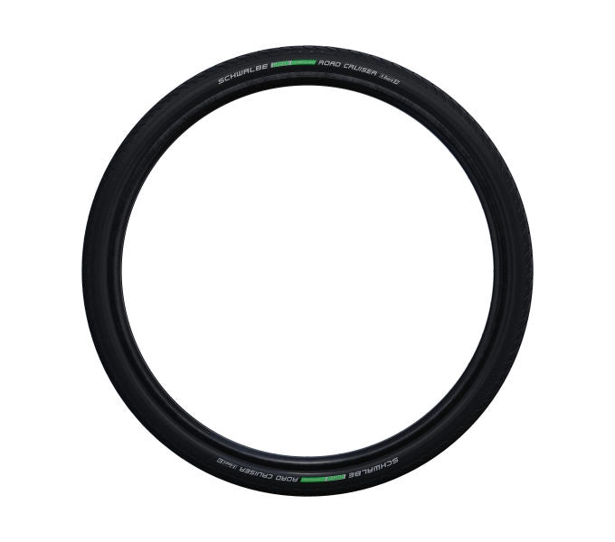 Schwalbe Road Cruiser 20 * 1,75 K-Guard. Pneumatici 2015