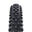 Schwalbe ICE SPIKER PRO 27,5x2,25 Zoll 57-584 RaceGuard Pannenschutz Performance Line Drahtreifen