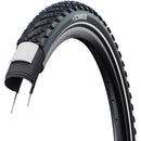 Schwalbe Motion Land Cruiser PLUS 28x1,50 Zoll 40-622 700x38c Reflex PunctureGuard