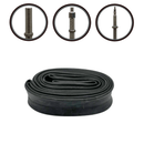 27,5 Zoll Fahrradschlauch 27,5x1,50 bis 27,5x2,35 Zoll (40/57-584)