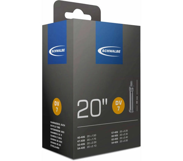 Pneu vélo 26x1.75 (47-559) Schwalbe Road Cruiser liserets... - Pièce Pneu vélo 26x1.75 (47-559) Schwalbe Road Cruiser liserets... - Pièce