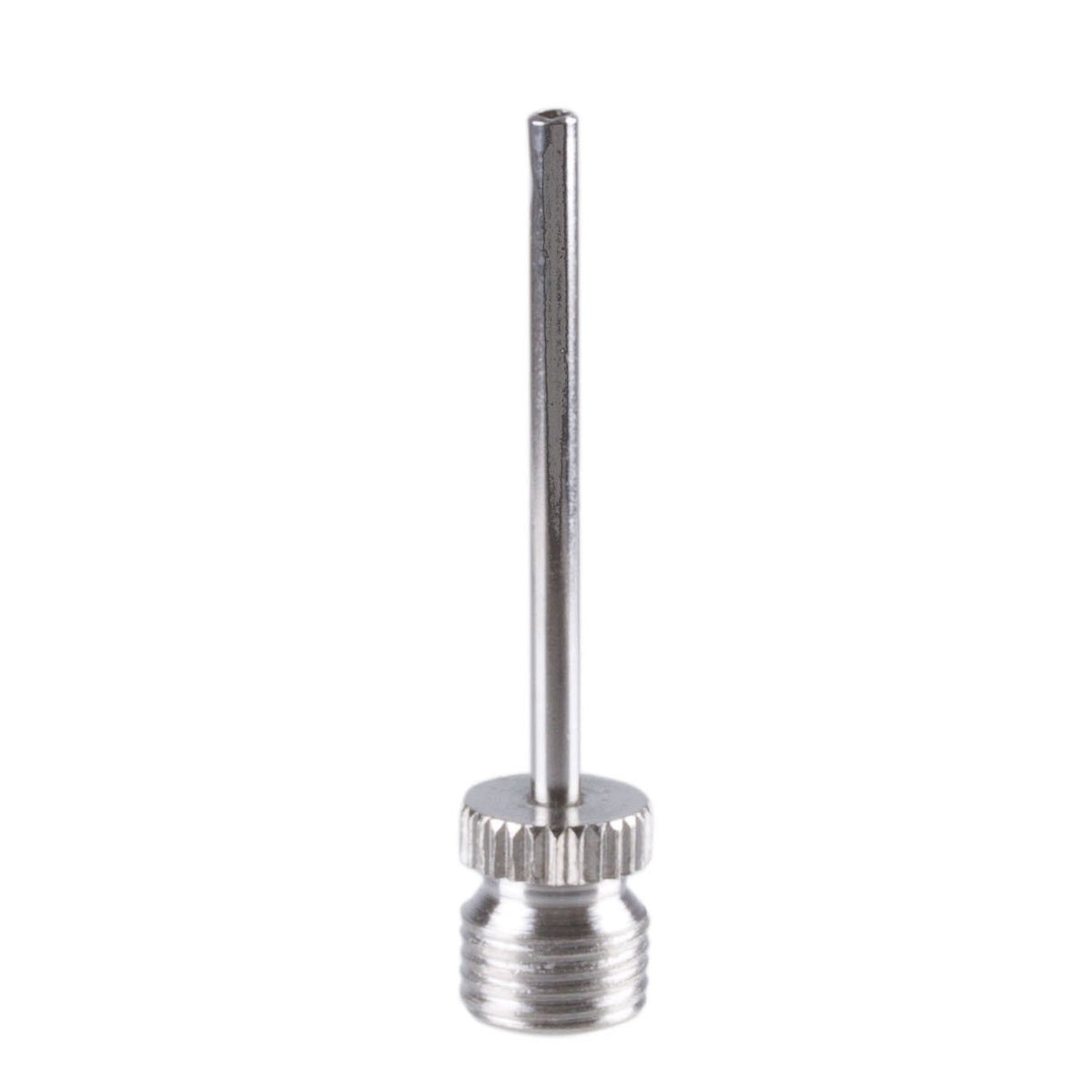 beto fahrradpumpe anleitung BETO Double Shot Minipumpe AV/DV/FV inkl. Ballnadel und  Luftmatratzenadapter günstig kaufen