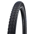 Schwalbe Marathon MONDIAL 28x1,60 Zoll 42-622 ADDIX RaceGuard Performance Line HS630