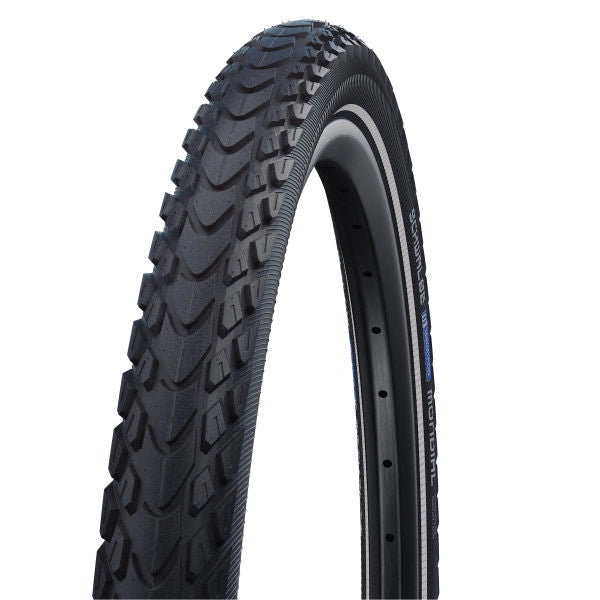 mondial rennrad Schwalbe Marathon MONDIAL 28x1,60 Zoll 42-622 ADDIX RaceGuard Performance Line HS630 günstig kaufen