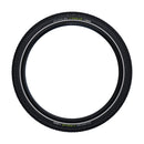 Schwalbe Motion PICK-UP 20x2,15 Zoll 55-406 Reflex SuperDefense ADDIX-E Lastenrad/Cargo