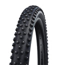 Schwalbe ICE SPIKER PRO 27,5x2,25 Zoll 57-584 RaceGuard Pannenschutz Performance Line Drahtreifen