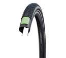 Schwalbe Energizer Plus 28x1,50 Zoll 40-622 700x38c GreenGuard
