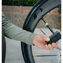 Schwalbe Akku-Luftpumpe E-Micro Pump