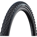 Schwalbe Motion Land Cruiser PLUS 28x1,50 Zoll 40-622 700x38c Reflex PunctureGuard