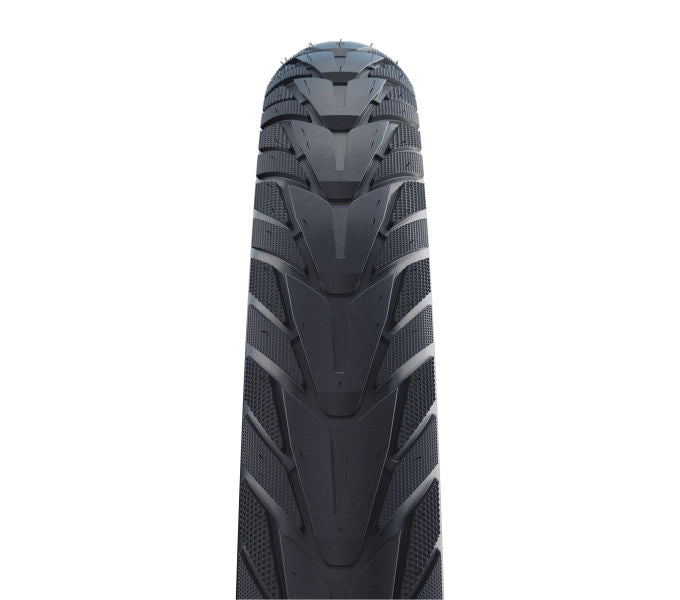 Schwalbe Energizer Plus 28x1,50 Zoll 40-622 700x38c GreenGuard