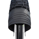 Schwalbe Motion PICK-UP 20x2,15 Zoll 55-406 Reflex SuperDefense ADDIX-E Lastenrad/Cargo
