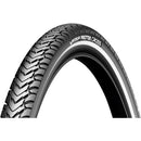 Michelin Fahrradreifen Protek Cross 28x1,40 Zoll 37-622 700x35c Access Line Reflex+Pannenschutz