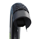Schwalbe Motion PICK-UP 20x2,15 Zoll 55-406 Reflex SuperDefense ADDIX-E Lastenrad/Cargo