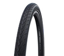 Schwalbe Marathon Plus 26x1,75 Zoll 47-559 Reflex SmartGuard HS440 Unplattbar