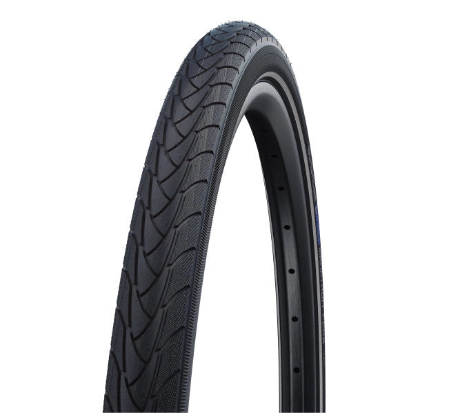 Schwalbe Spicer Plus 28X1.50 700X38C 50EPI Punctureg Twinskin 840g Reflex 1011764 11159237 01 Schwalbe Spicer Plus 28X1.50 700X38C 50EPI Punctureg Twinskin 840g Reflex 1011764 11159237 01