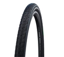 Schwalbe Road Cruiser 24x1,75 Zoll 47-507 Green Compound Active Line K-Guard