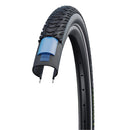 Schwalbe Marathon E-PLUS 28x1,50 Zoll 40-622 700x38c Reflex Smart DualGuard Unplattbar