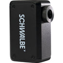 Schwalbe Akku-Luftpumpe E-Micro Pump