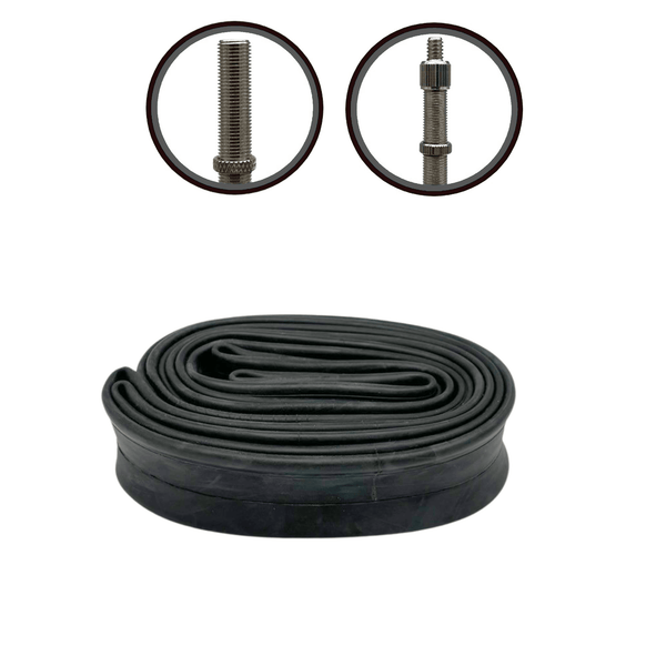 12 Zoll Fahrradschlauch 12x1,75 bis 12x2,25 Zoll (47/62-203) günstig kaufen