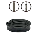 14 Zoll Fahrradschlauch 14x1,75 bis 14x2,125 Zoll (47/57-254)