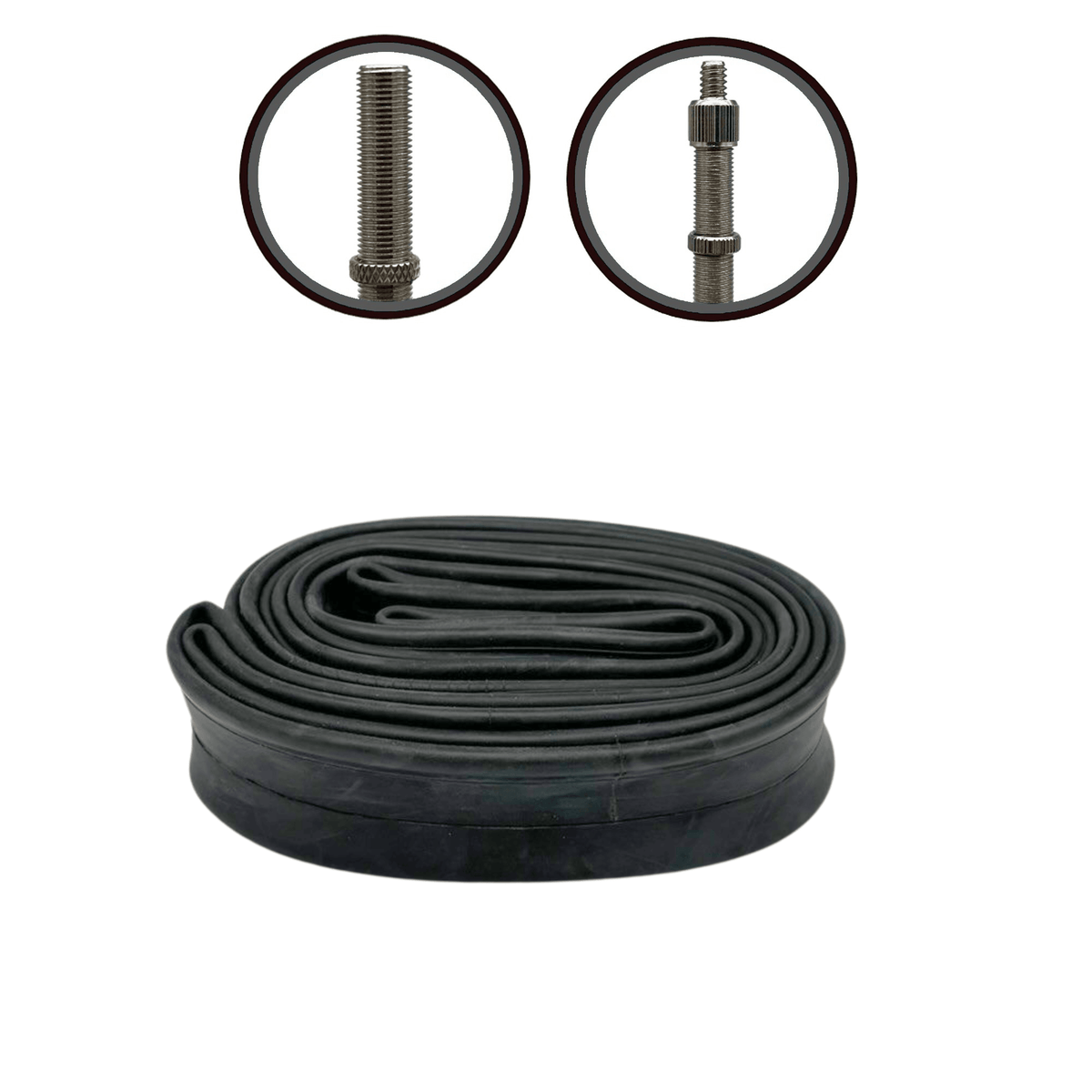 coolaroo sonnensegel 5 4 zum Aufhängen, 90% UV-Block, atmungsaktiv, für den Außenbereich, mit vormontierten Seilen, für Terrasse, Garten und saisonale Nutzung, 4,8 m 12,7 cm, Dreieck, Kieselstein 197 L x 197 Canvas MX Gear | Air Modell:Eddy